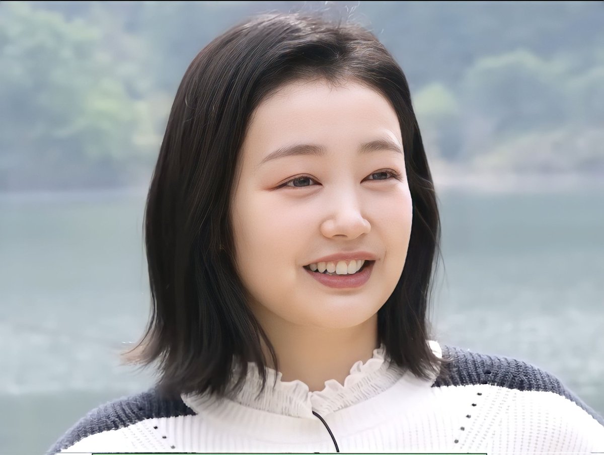 木村 🥂 🍾 on X