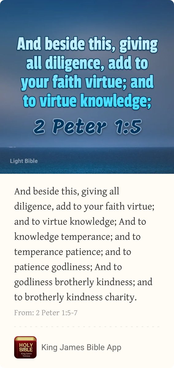noenis54's tweet photo. Amen 🙏 https://t.co/APx1SnwIkz