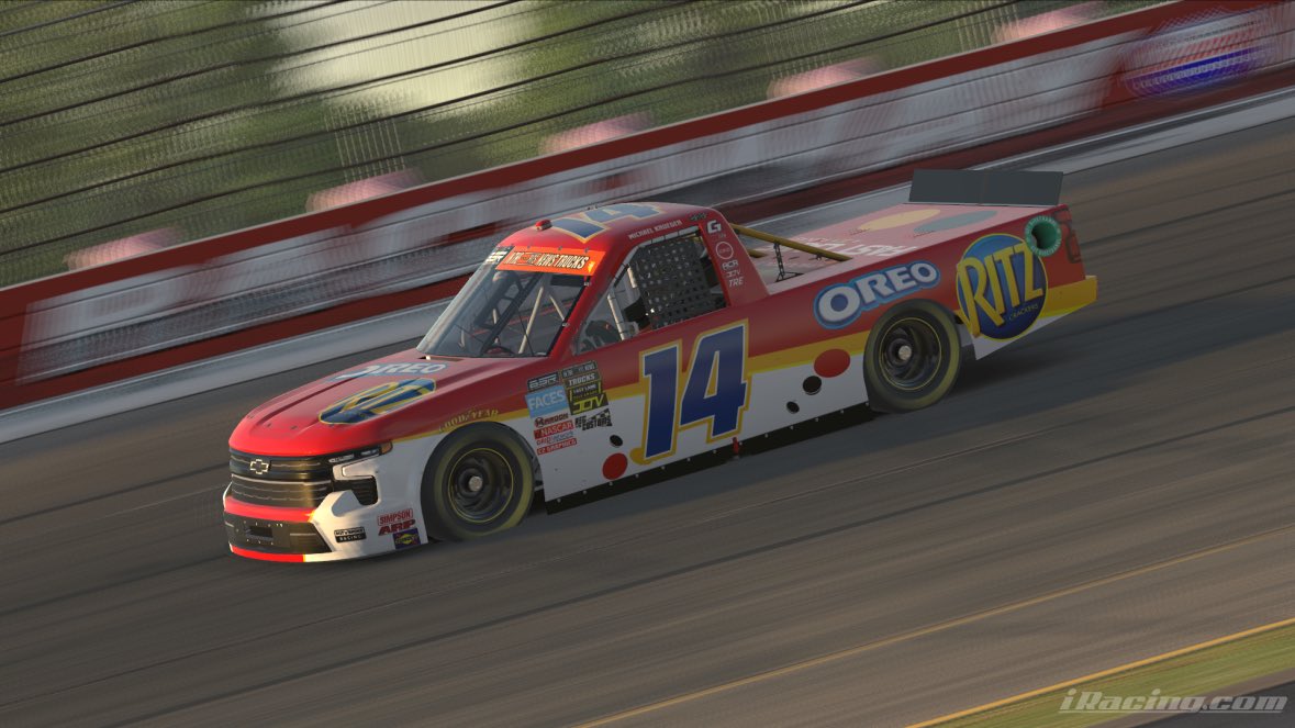 Cameron Caldwell tweet media