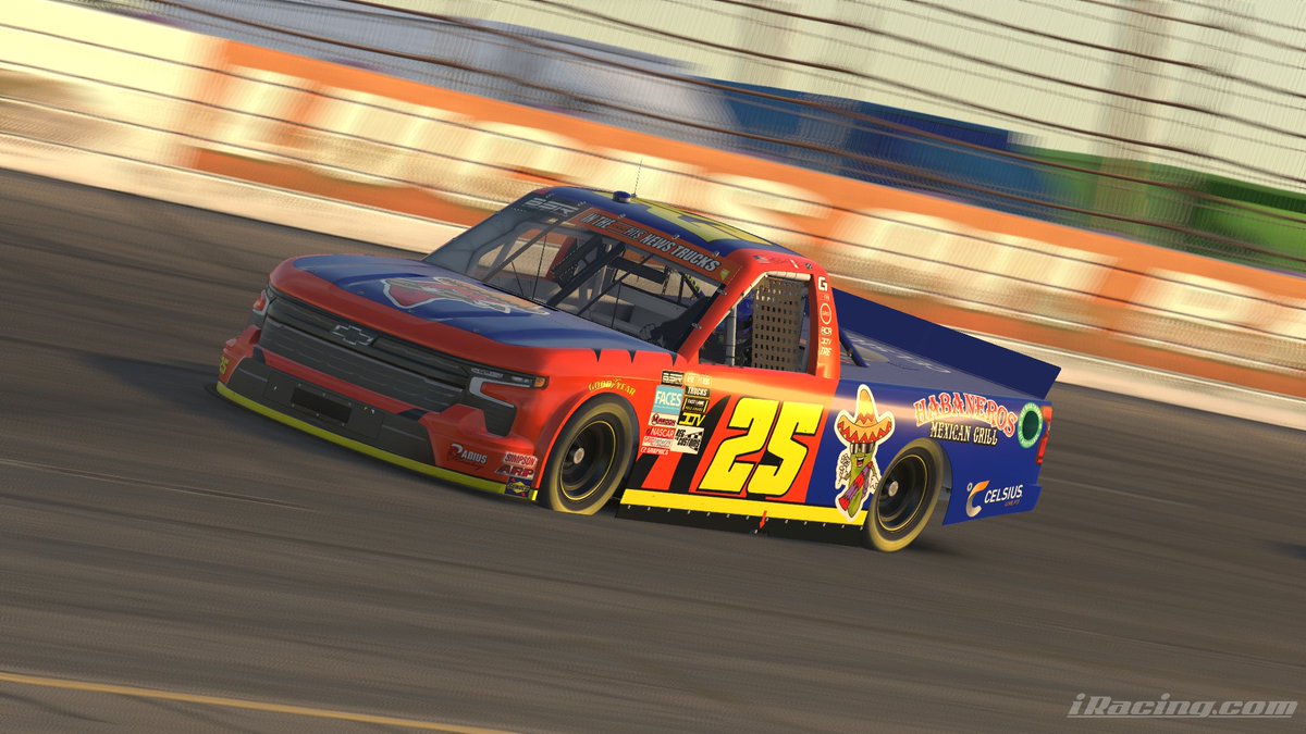 Cameron Caldwell tweet media