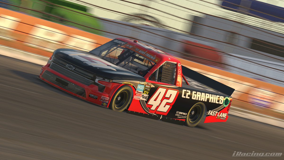 Cameron Caldwell tweet media