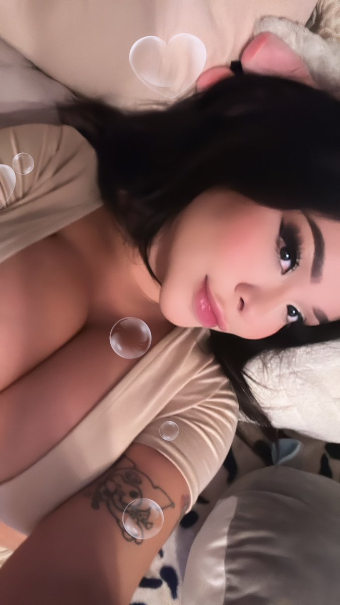Content from rxophia