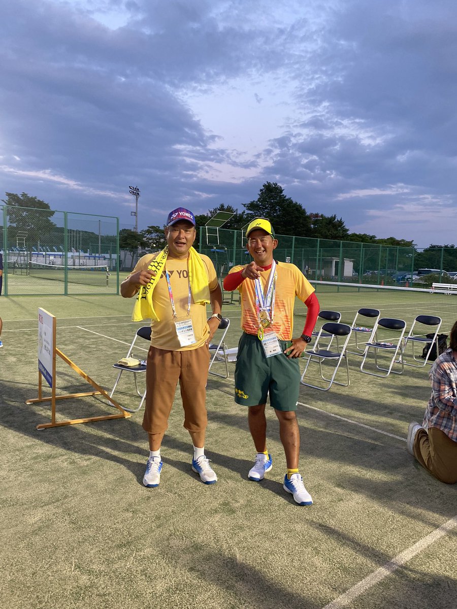 ilovejinsei1003's tweet photo. 2023北海道苫小牧インターハイ
個人優勝団体4連覇達成する事ができました🏆
表現者としてTEAM尽誠を体現してくれた選手、選手を必死て支えてくれた裏方、保護者さん方、関わって下さった全ての方々本当にありがとうございました！
これからも変わらず応援し続けられるTEAM尽誠であれるよう精進します🔥 https://t.co/e1zYINQnuB