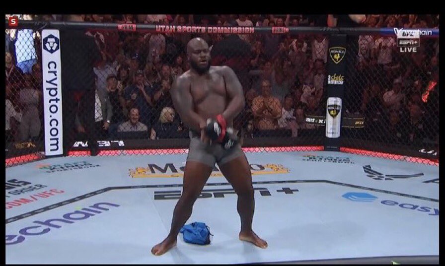 MethMalley's tweet image. This makes up for Tony’s loss