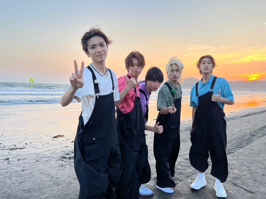 ジュニア公式 on X