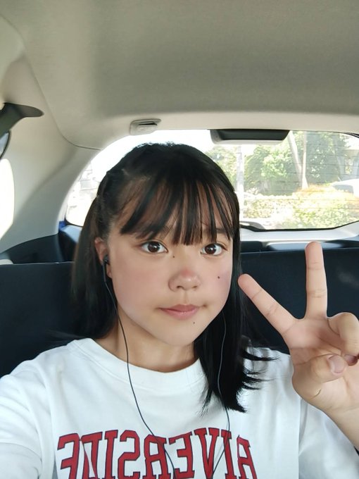 Twitterのコスプレ画像13