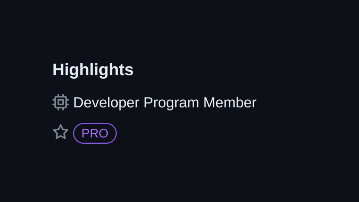 Sirilius Kevin tweet media