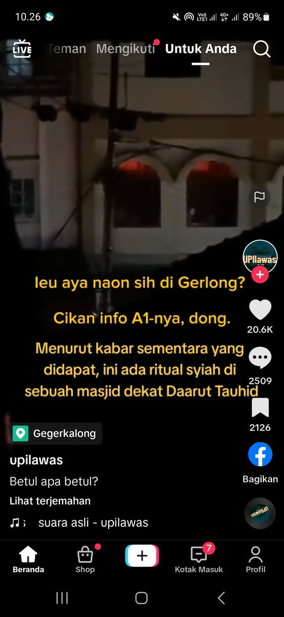 JEROPOINT tweet media