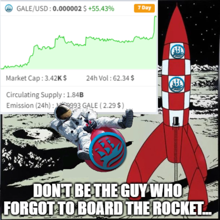 criptoguy tweet picture