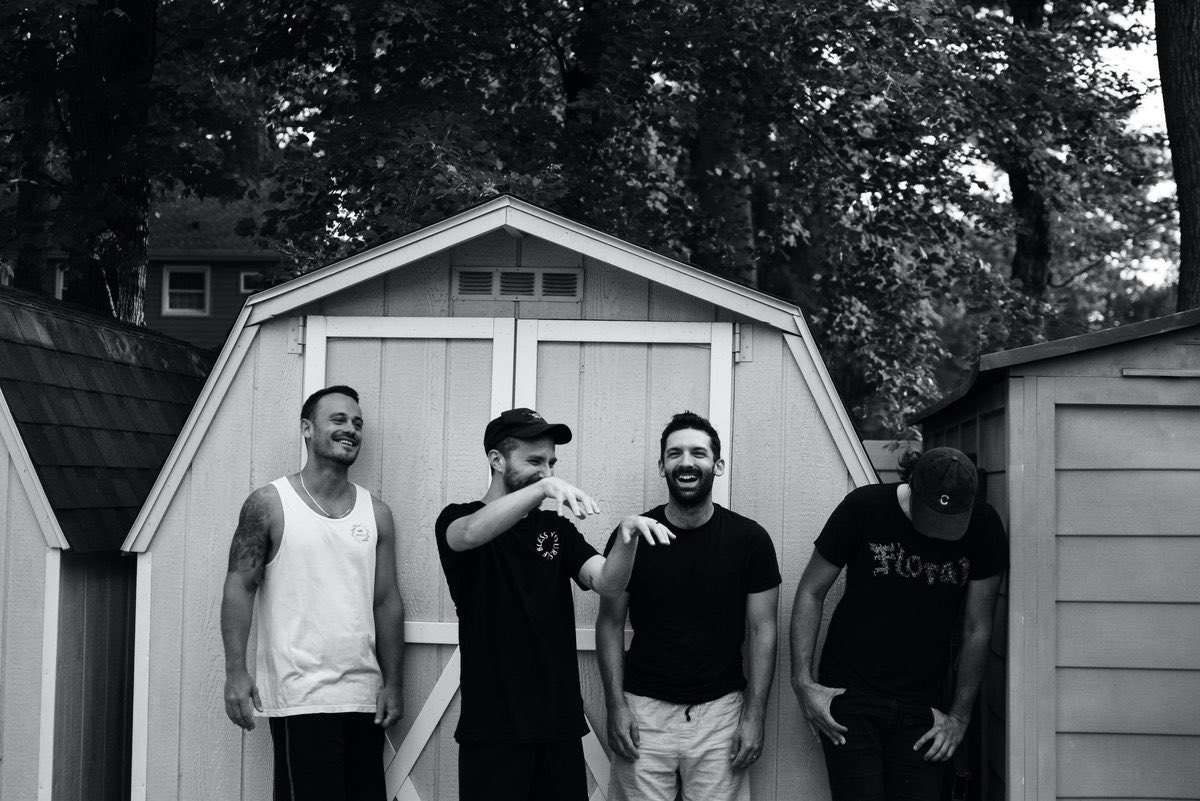 AnEmoADay's tweet image. An Emo A Day… ⁦@inangles⁩ #EmoNeverDies #EmoVibes 

open.spotify.com/track/2rDnow5W…