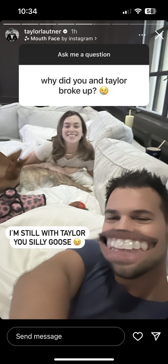 emma⸆⸉ tweet media