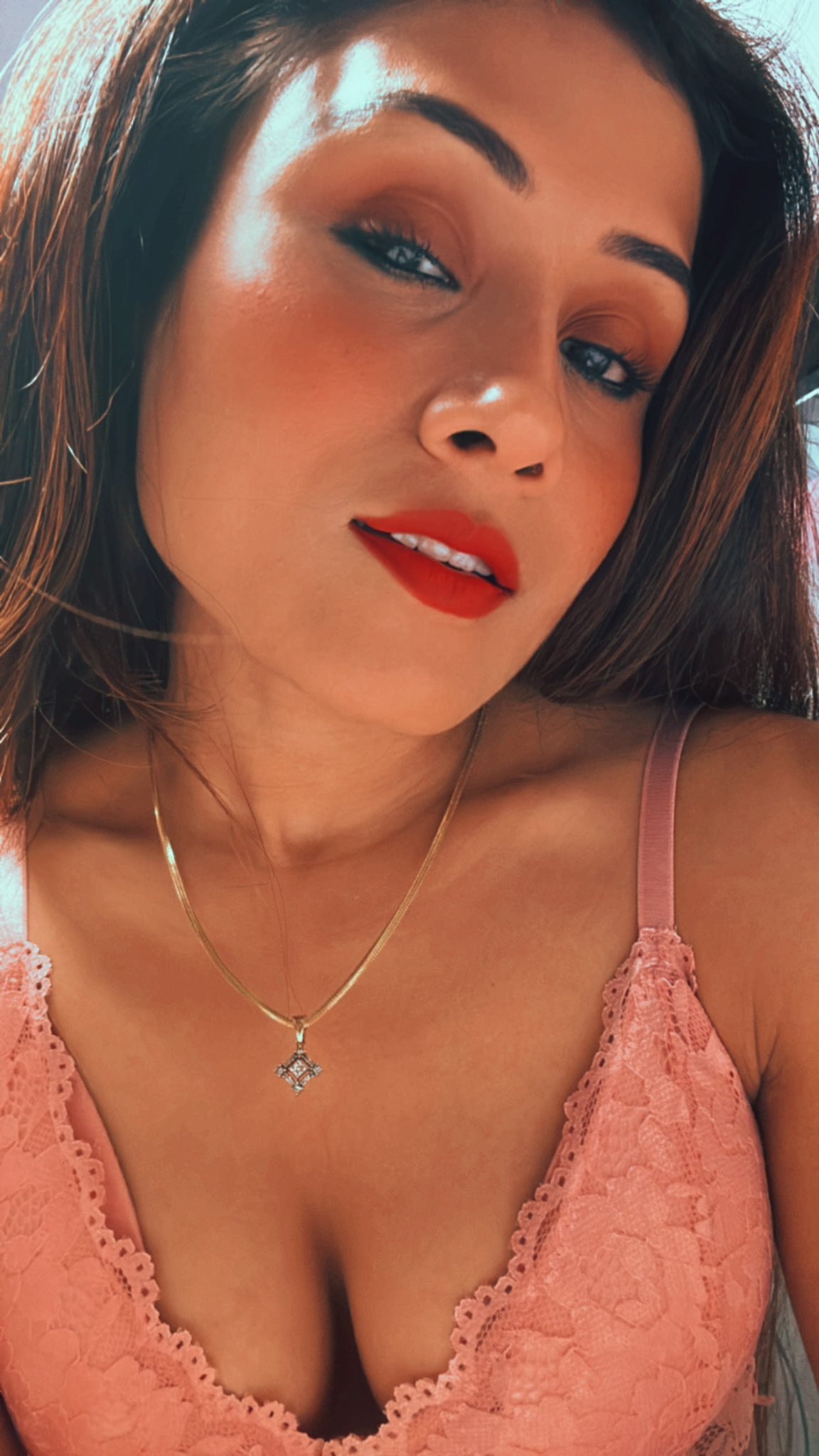 Sudipa Dutta on X: 75% off on Nude Shower Video💦💦 Offer valid only  today. Grab it now👇 t.coyioefKOEIm t.co5p323bMQcB  X