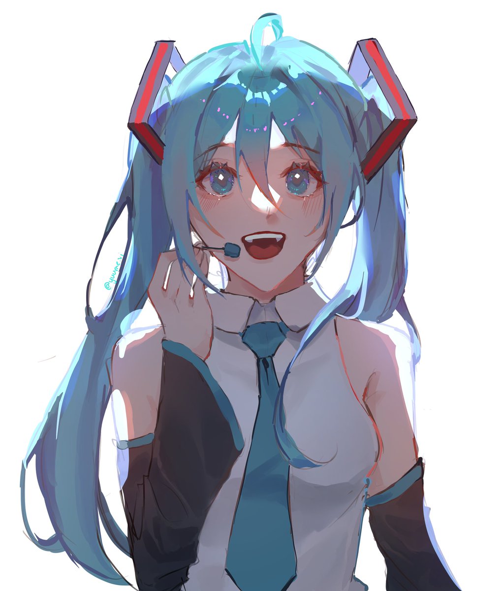 yuume_vi's tweet photo. @nevfaia https://t.co/zlo18zRFyX