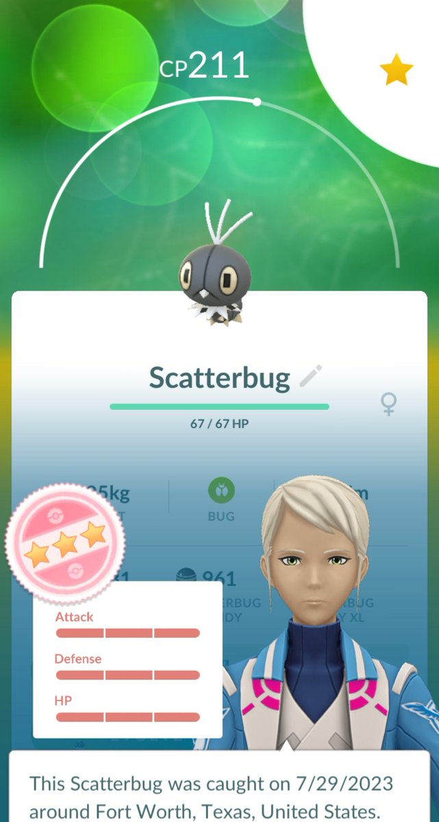 VashMetchum tweet media