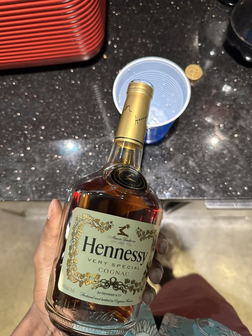 hennythings