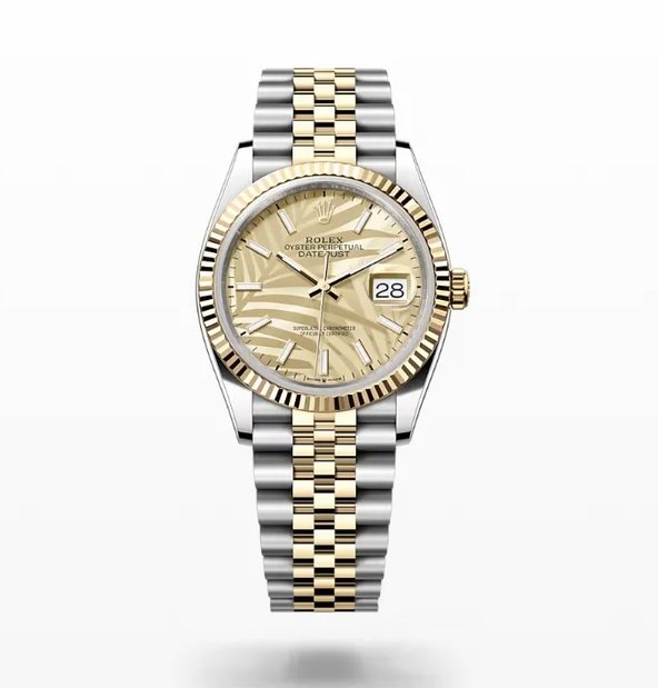 【本日中とんすけ】 ロレックス デイトジャスト 179383系の価格・値段一覧 - 腕時計