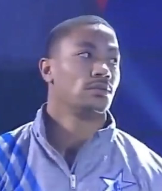 ShadyMikeGaming's tweet photo. @currypistonn “are y’all serious” 😭 https://t.co/tDAZpgtmaD