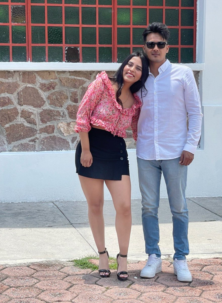 14Thania's tweet photo. Siempre serás tu. ❤️ https://t.co/N57bvnEoLT