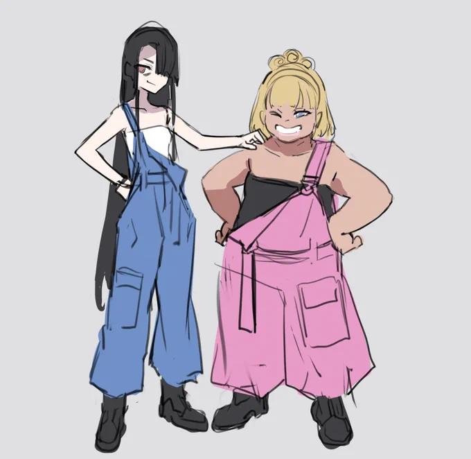 WIP