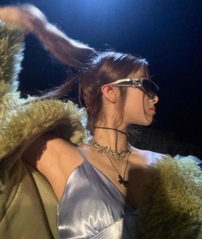 ‧₊˚✧  Combatir los dolores del periodo   ‧₊˚✧

( Mini- hilo)

By - 🥞