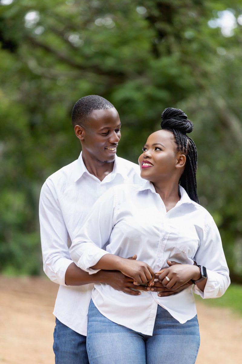 Josephine Namakumbi Motoy tweet media
