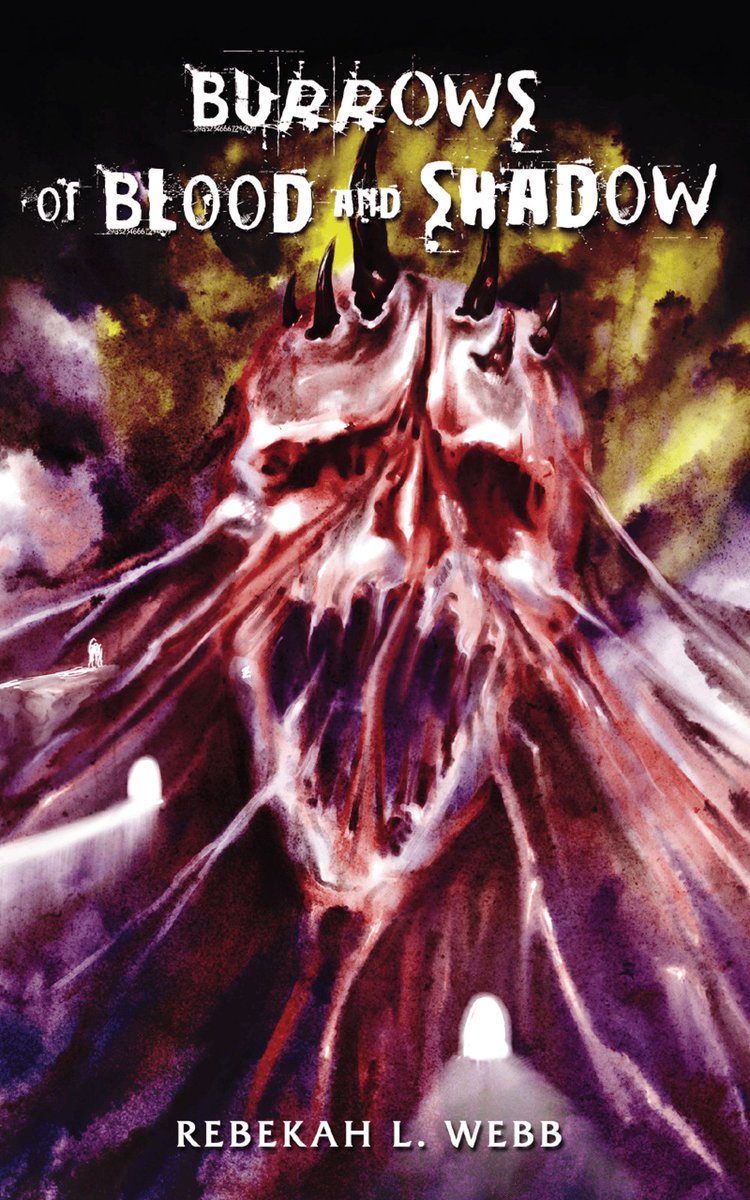 Story_Tweets's tweet photo. @GNutsofHorror A mysterious entity attempts to process trauma by experiencing the memories of others.

Now 73,000 words.

https://t.co/s063LB0Aux https://t.co/bVq5VZDKLw