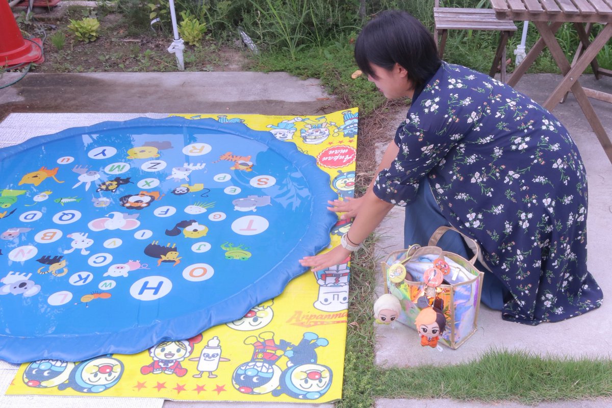 fujideramii31's tweet photo. ここが例のお漏らし事件の現場か…。。。
#東海オンエア #東海オンエア聖地 #oniwade https://t.co/72S8p0YWnA