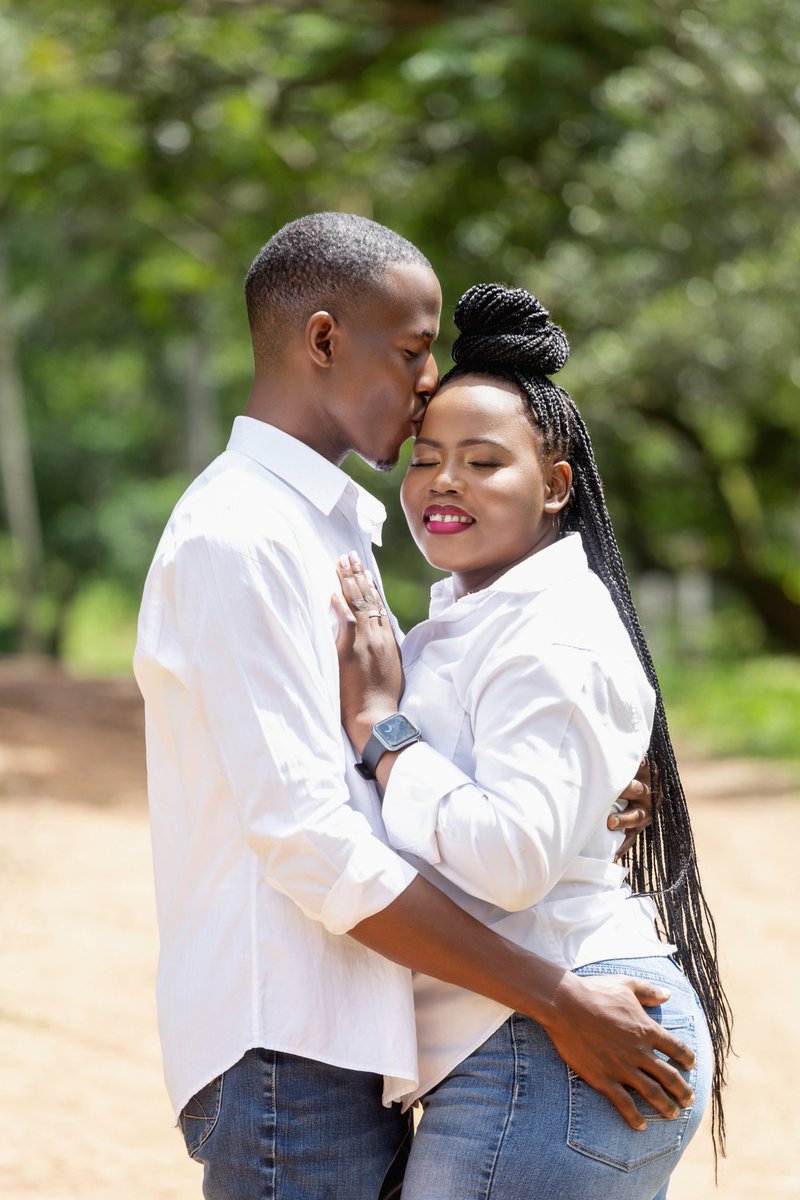 Josephine Namakumbi Motoy tweet media