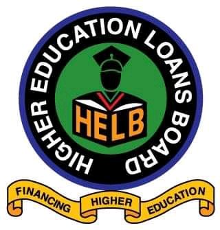 PAmksu's tweet photo. The Helb subsequent Application deadline is 31 july 2023.Dont be locked out. https://t.co/zP3m1u1aZd