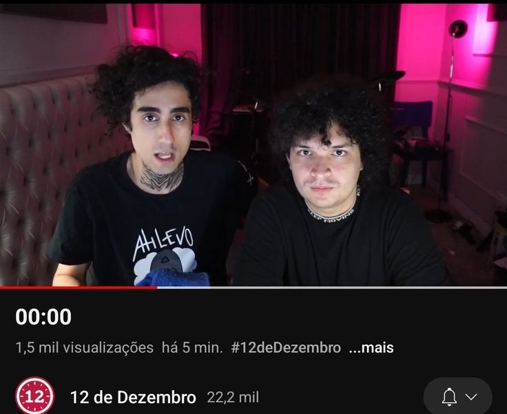 max4ky's tweet photo. Nada aver nada aver mas volta 12 de dezembro porfavor https://t.co/RM2zcWQMRk
