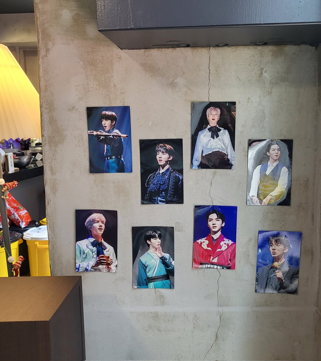 sunshine_minb_'s tweet photo. 컵홀더 이벤트가 시작되었습니다!

#생일이라서_기분이_너무너무_좋네요
#어지러운_햇살_반짝이는_민범_생일
#김민범_우리의_여름햇살

위 해시태그와 함께 후기를 남겨주신 분들 중 2분께 소정의 상품을 드립니다🍀 https://t.co/ILhkP4if45