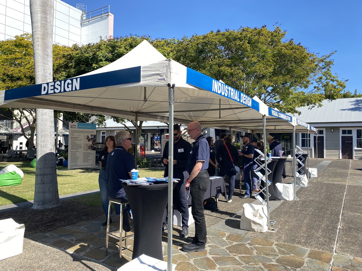 Marianella Chamorro-Koc tweet media