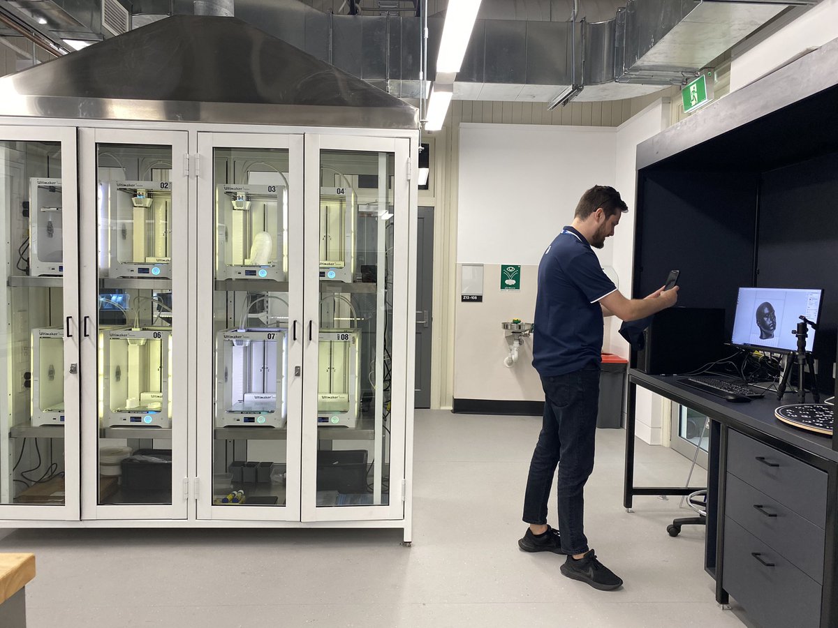 Marianella Chamorro-Koc tweet media