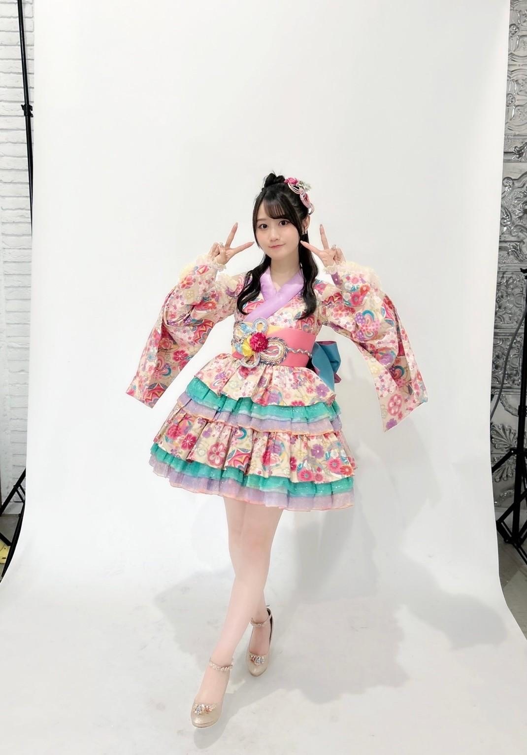 小倉唯アーティストデビュー10周年記念衣装展 ”ゆいくろーぜっと 小倉唯アーティストデビュー10周年記念衣装展 ”ゆいくろーぜっと