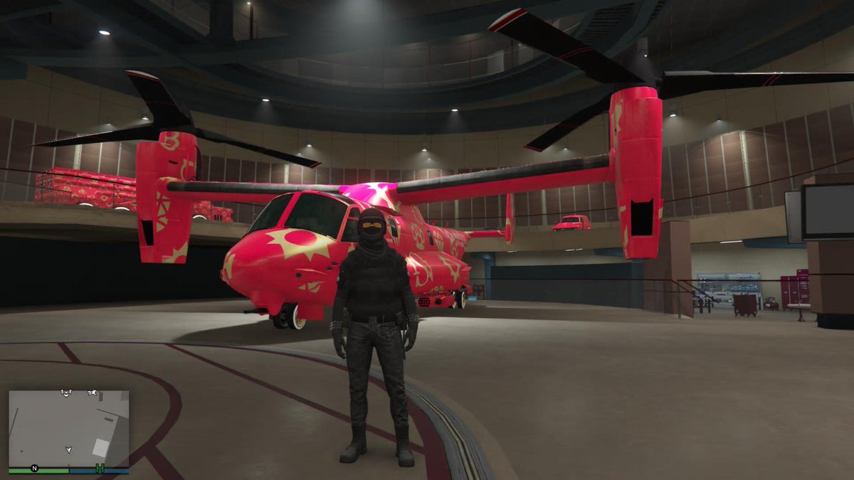 Guys for those who don't know, the gc2f to pass the changes of the evenger (dmo) the steps are the same, the only change is to select the avenger number 3 on the save editor and modify it with the same changes as yours.