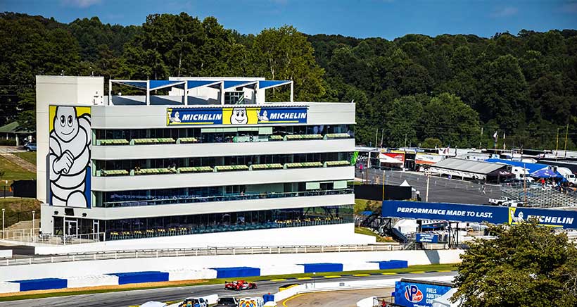 CCX FishDawg tweet media