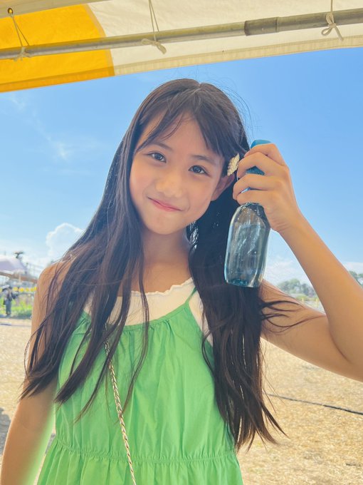 Twitterのコスプレ画像6