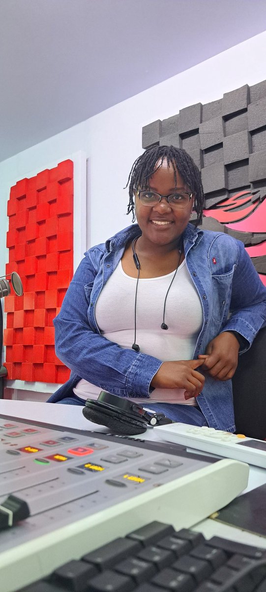 Jeremiah 29:13 You will seek me and find me when you seek me with all your heart. Tuendelee na fellowship on #AriseOnHot with @MbuyaDamiano Where are you tuned in from?
