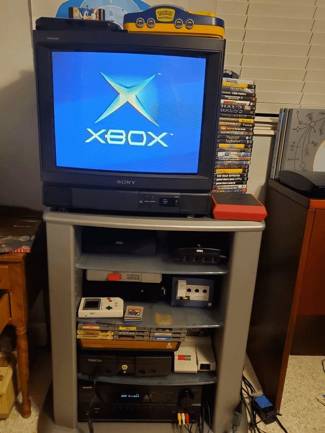 CRT Bot2 (@crt_bot2) on Twitter photo 