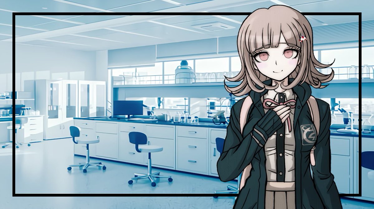 An. . Odd way to put it, but I'll keep that in mind then I suppose