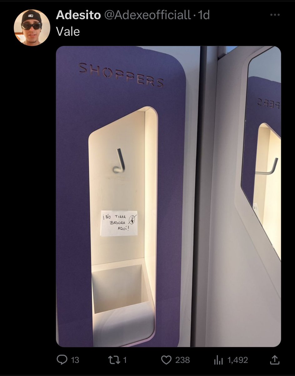 i07AYNSAFE's tweet photo. para empezar, qué era eso?!! https://t.co/nNU2SxRc6b