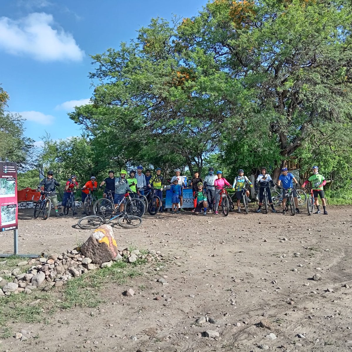 Jocelyn Ibarra tweet media