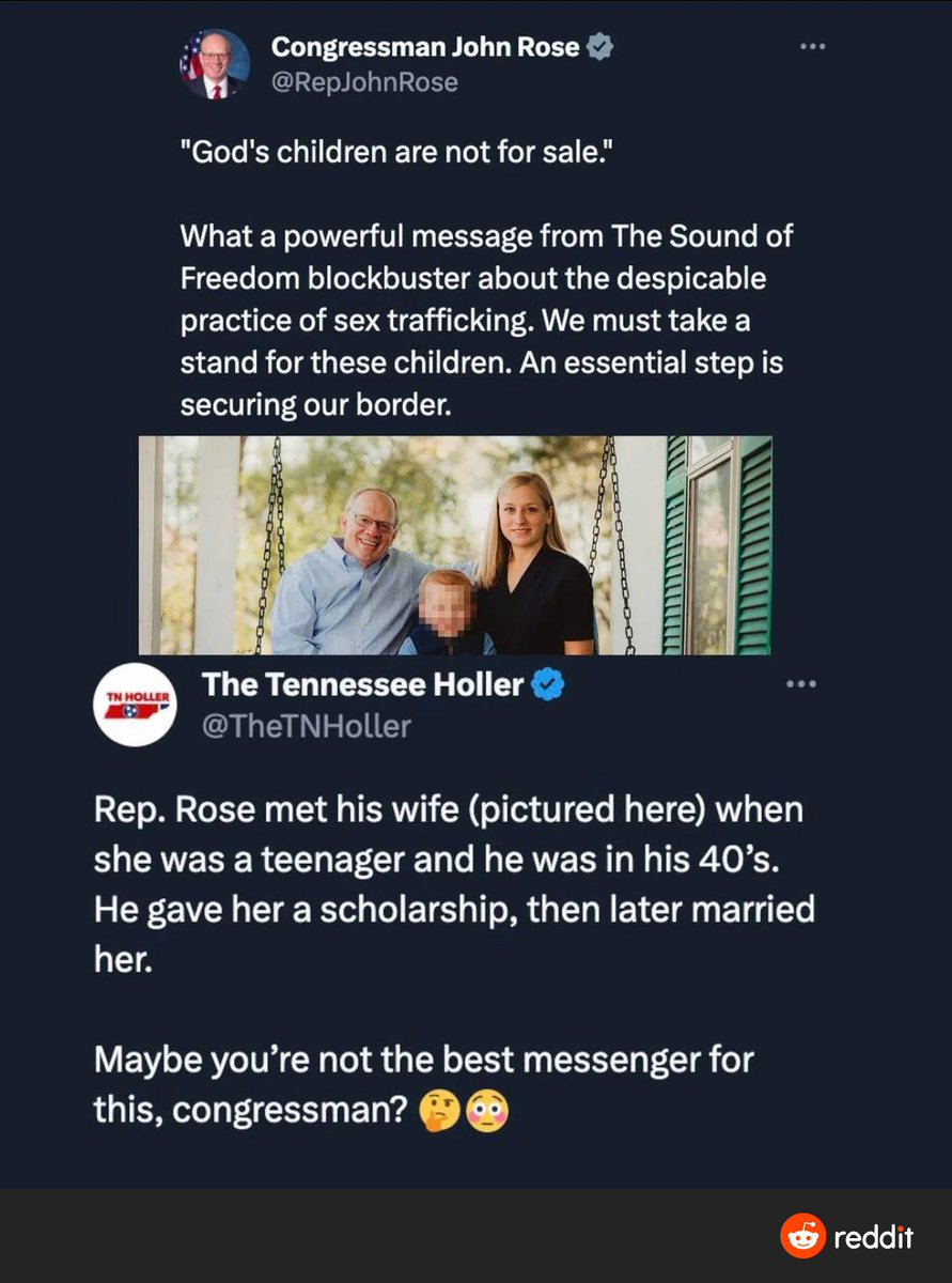 Greg Kerr tweet media