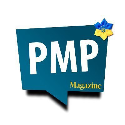 IELTS__go's tweet photo. للإستعداد للاختبار #PMP يجب أن يفهم المدير المرشح بشكل جيد مجال إدارة المشاريع والتطبيقات العملية كما يمكنه تسجيل في دورات تدريبية اونلاين او في مراكز متخصصة لتعلم كل الموضوعات التي تغطيها الاختبار يمكنه الاستفادة من الممارسات الأكثر عملية في الإدارة المشروعية.🇬🇧🇸🇦📄
#الكلاسيكو https://t.co/OgWizEs3Zd