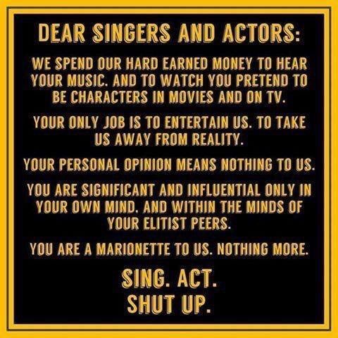 <a href="/LangmanVince/">Vince Langman</a> This meme says it all. They need us, we don't need them.