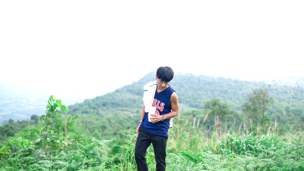 วง-ระ-ชะ-พ้าดดดดด lll tweet media