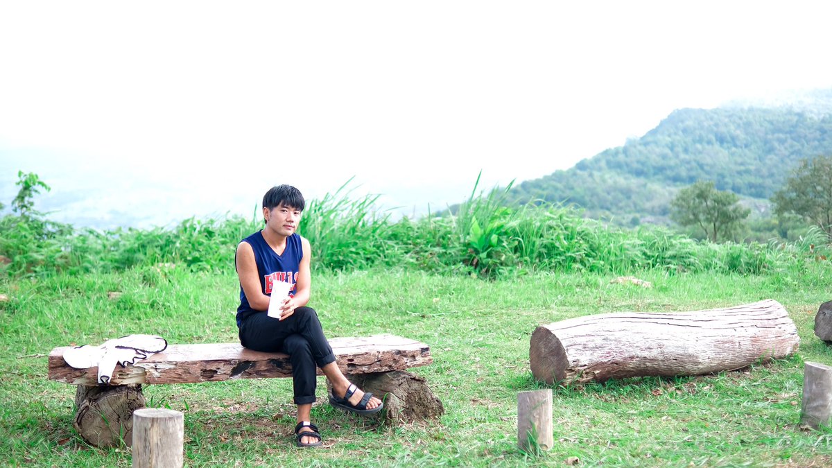 วง-ระ-ชะ-พ้าดดดดด lll tweet media