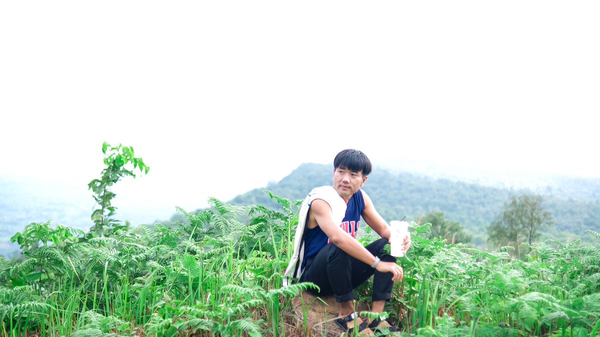 วง-ระ-ชะ-พ้าดดดดด lll tweet media