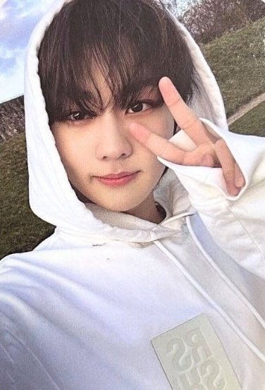 mingyuucarteu's tweet photo. wtb lfs enhypen dark blood ph

🎀 - - Jungwon Hoodie (no to set)
- - preferably onhand and mint condi
- - can do payo if budget meal
- - dm offers will take the lowest

Tags: jungwon hoodie dark blood weverse version https://t.co/EcFLF7iNyP