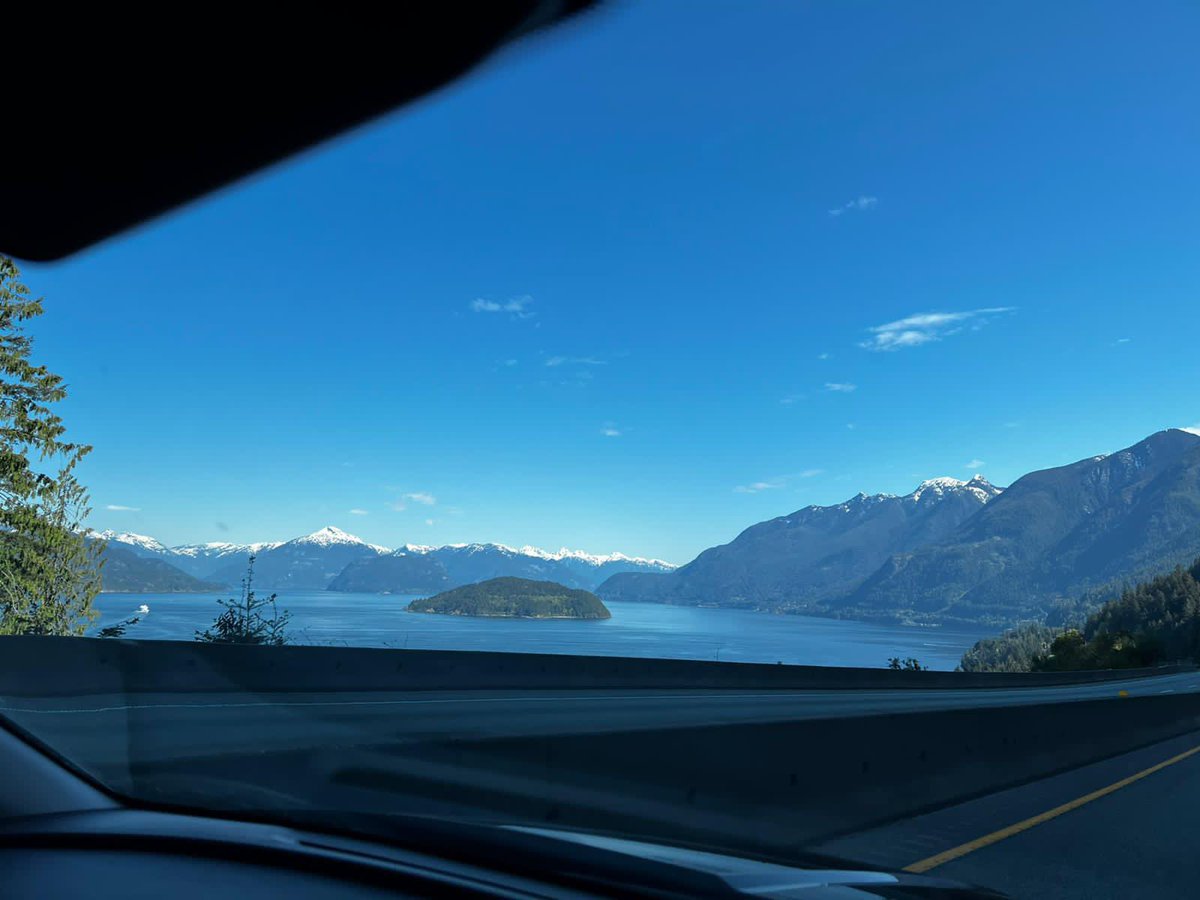 warrior (@ch10nb) on Twitter photo 